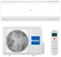Кондиционер Haier HSU-12HPL03/R3