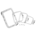Вышивальная машина Janome Memory Craft 550E