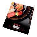 Кухонные весы Centek CT-2462 суши