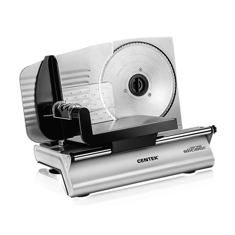 Ломтерезка Centek CT-1380