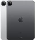 Планшет Apple iPad Pro 11 M1 (2021) 256Gb Wi-Fi серый космос