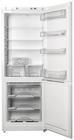 Холодильник Atlant XM-6221-000