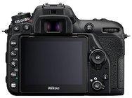 Фотоаппарат Nikon D7500 + 18-140 VR