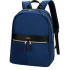 Рюкзак для ноутбука NEO NEB-044 синий