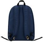 Рюкзак для ноутбука NEO NEB-044 синий