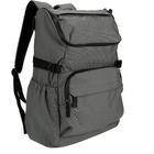 Рюкзак для ноутбука NEO NEB-042 серый