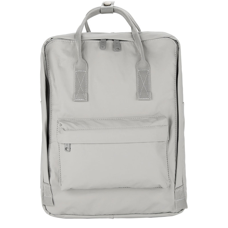 Рюкзак для ноутбука NEO NEB-025 серый