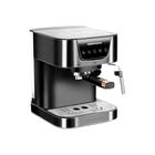Кофеварка Redmond RCM-CBM1514