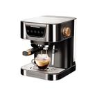 Кофеварка Redmond RCM-CBM1514