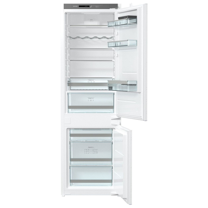 Холодильник Gorenje NRKI 4182A1