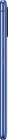 Сотовый телефон Samsung Galaxy S10 Lite 8/128GB (SM-G770F/DS) синий