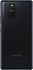 Сотовый телефон Samsung Galaxy S10 Lite 8/128GB (SM-G770F/DS) черный