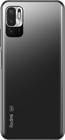 Сотовый телефон Xiaomi Redmi Note 10 5G 4/128GB серый