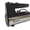 Миксер Mega MG-8888