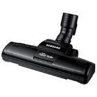 Пылесос Samsung VCC885FH3P/XEV