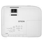 Проектор Epson EB-X51