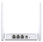 WiFi-роутер Mercusys MW301R