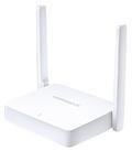 WiFi-роутер Mercusys MW301R