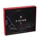 Подставка для ноутбука  X-Game X7