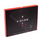 Подставка для ноутбука  X-Game X8