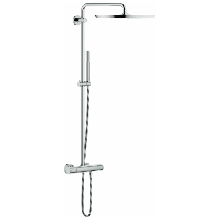 Душевая система Grohe Rainshower 27174001