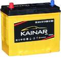 Аккумулятор Kainar Asia 65B24R 50Ач