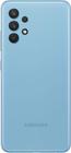 Сотовый телефон Samsung Galaxy A32 (2021) 8/128GB (SM-A325F/DS) голубой