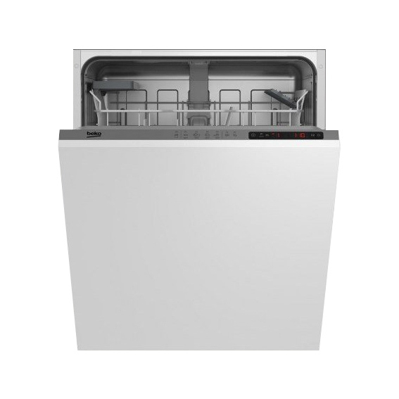 Посудомоечная машина Beko DIN 24310