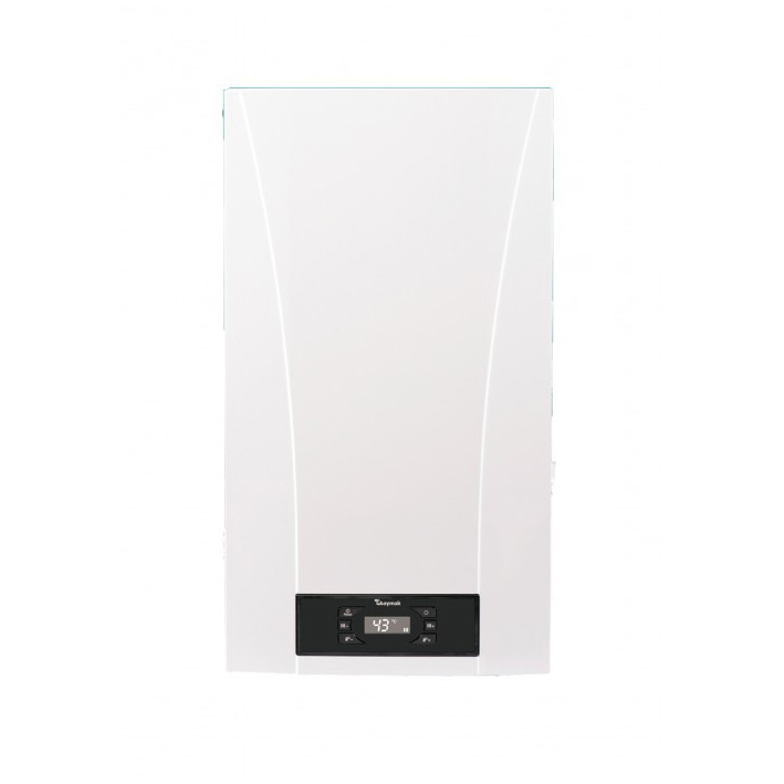 Газовый котел Baymak BYP-HE 24