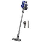 Пылесос портативный Polaris PVCS-1101