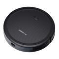 Робот-пылесос Polaris PVCR-1026