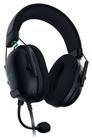 Наушники Razer Blackshark V2 + USB Sound Card