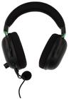 Наушники Razer Blackshark V2 + USB Sound Card