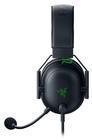 Наушники Razer Blackshark V2 + USB Sound Card