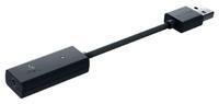 Наушники Razer Blackshark V2 + USB Sound Card