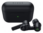 Беспроводные наушники Razer Hammerhead True Wireless Pro