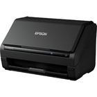 Сканер Epson WorkForce ES-500W II