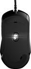 Мышь SteelSeries Rival 5