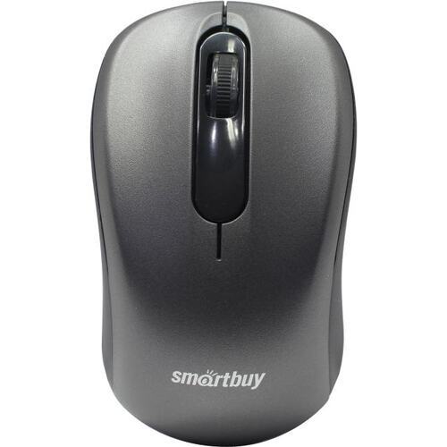 Мышь Smartbuy ONE 378 серая