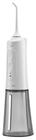 Ирригатор Revyline RL 660