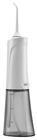 Ирригатор Revyline RL 660