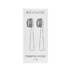 Насадки для зубной щетки Revyline RL 030