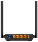 Wi-Fi роутер TP-LINK Archer C54