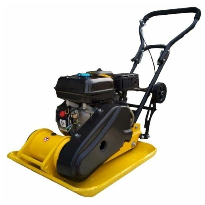 Виброплита Huter VP-35W