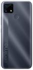 Сотовый телефон Realme C25 4/64GB черный