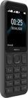 Сотовый телефон Nokia 125 Dual Sim