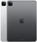 Планшет Apple iPad Pro 11 M1 (2021) 128Gb Wi‑Fi + Cellular серый космос