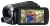 Цифровая видеокамера Canon Legria HF R47