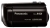 Цифровая видеокамера Panasonic HC-V130 черная
