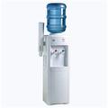 Диспенсер Beko BSS 2201 TT